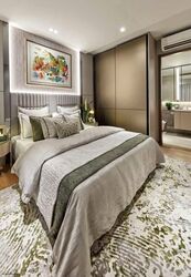 Grand Dunman (D15), Apartment #617747061